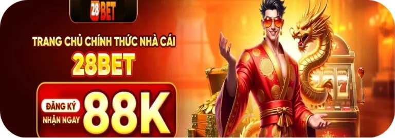 28bet đăng nhập