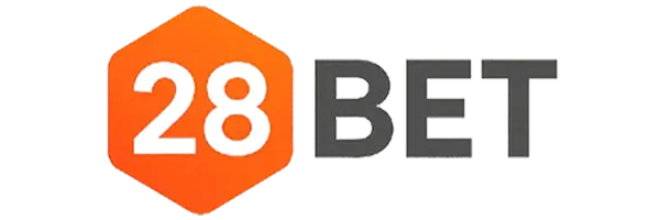 2899FF .COM